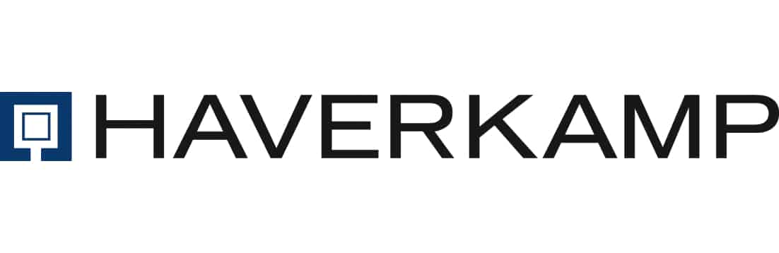 Haverkamp logo