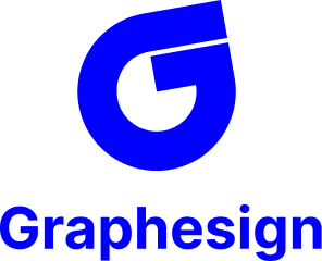 Logo Graphesign